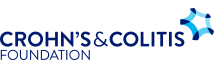 crohns and colitis logo